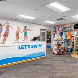 Foss Swim School