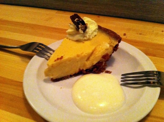 3rd Coast Fish Bar (a DMK restaurant) by null