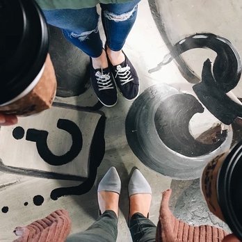 What's Brewing? - Coffee Roasteries Near Me - San Antonio, Texas What's Brewing? - Coffee Roasteries Near Me - San Antonio, Texas