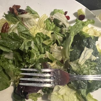 Brigantine - House - Seafood Near Me - La Mesa, California