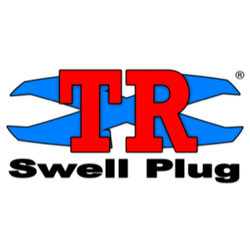 TRX Swell Plug