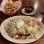 Photo of Yucatan Mexican Restaurant