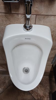 Speedy's Drain Cleaning