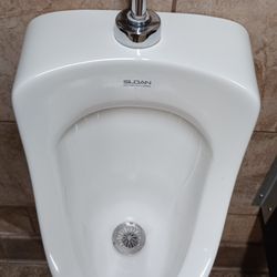 Speedy's Drain Cleaning