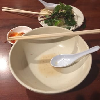 Viet-Thai - Best Pho on the planet! - Vietnamese Near Me - Lowell, Massachusetts Viet-Thai - Best Pho on the planet! - Vietnamese Near Me - Lowell, Massachusetts