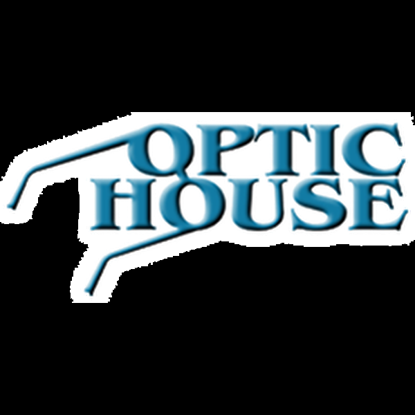 OPTIC HOUSE Updated September 2024 10 King Road, Brantford, Ontario Eyewear