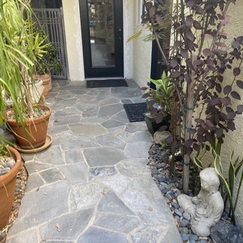 Skinlab South Bay - Beautiful and zen - Skin Care Near Me - Manhattan Beach, California