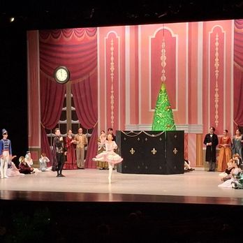 The Parker - Performing Arts Near Me - Fort Lauderdale, Florida The Parker - Performing Arts Near Me - Fort Lauderdale, Florida