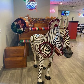 Tacos Tj 664 - Burro Inside! - Tacos Near Me - Derby, Kansas Tacos Tj 664 - Burro Inside! - Tacos Near Me - Derby, Kansas