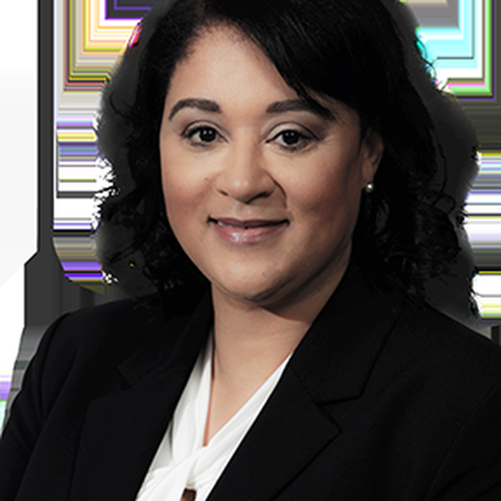 Brianna Zink's Instagram, Twitter & Facebook on IDCrawl