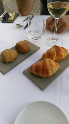 Cucina Cereda by null