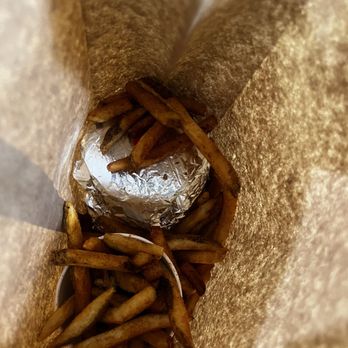 Five Guys - Yum! - Fast Food Near Me - Henderson, Nevada Five Guys - Yum! - Fast Food Near Me - Henderson, Nevada