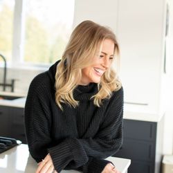 Allison Swanson - Mortgage Broker