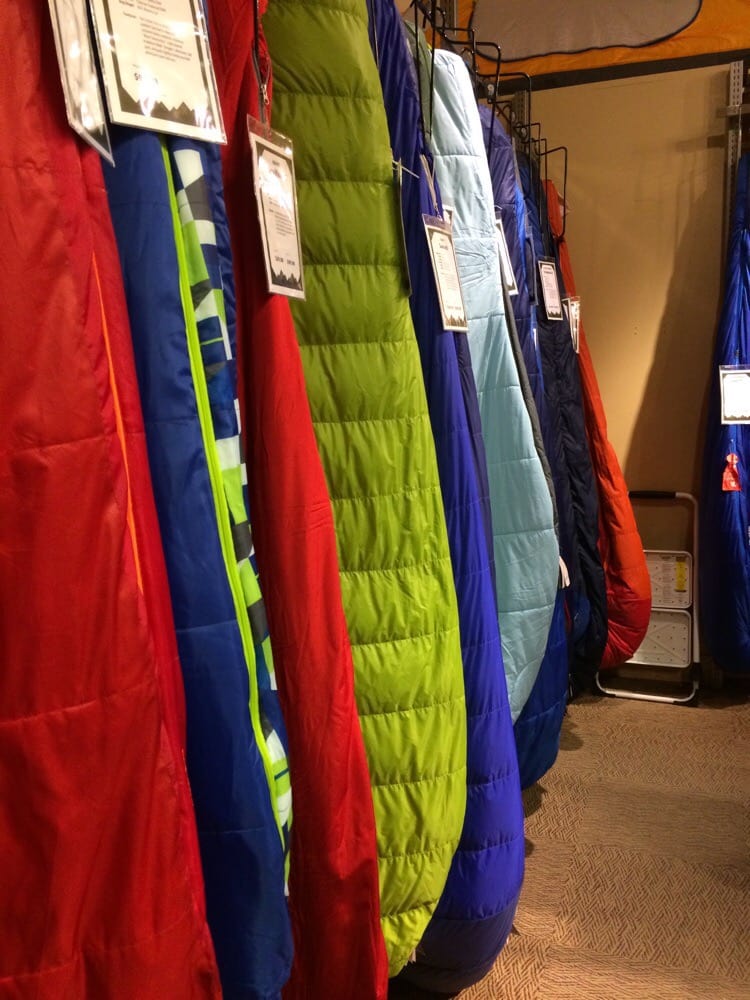 BREATHE OUTDOORS Updated October 2024 13 Photos & 11 Reviews 3235