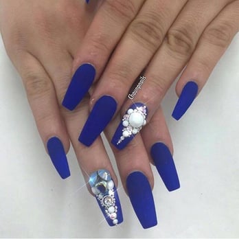 Ketzia's Styling Salon - Hair Salons Near Me - Alamo, Texas