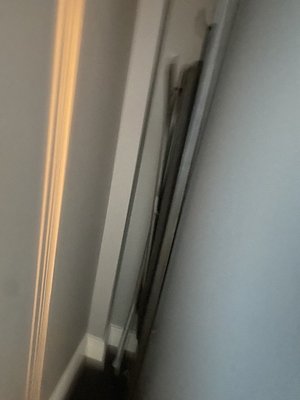 Malmaison Brighton by null