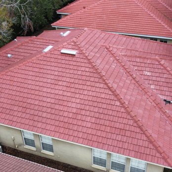 K&E Repair Solutions - General Contractors Near Me - Valrico, Florida K&E Repair Solutions - General Contractors Near Me - Valrico, Florida