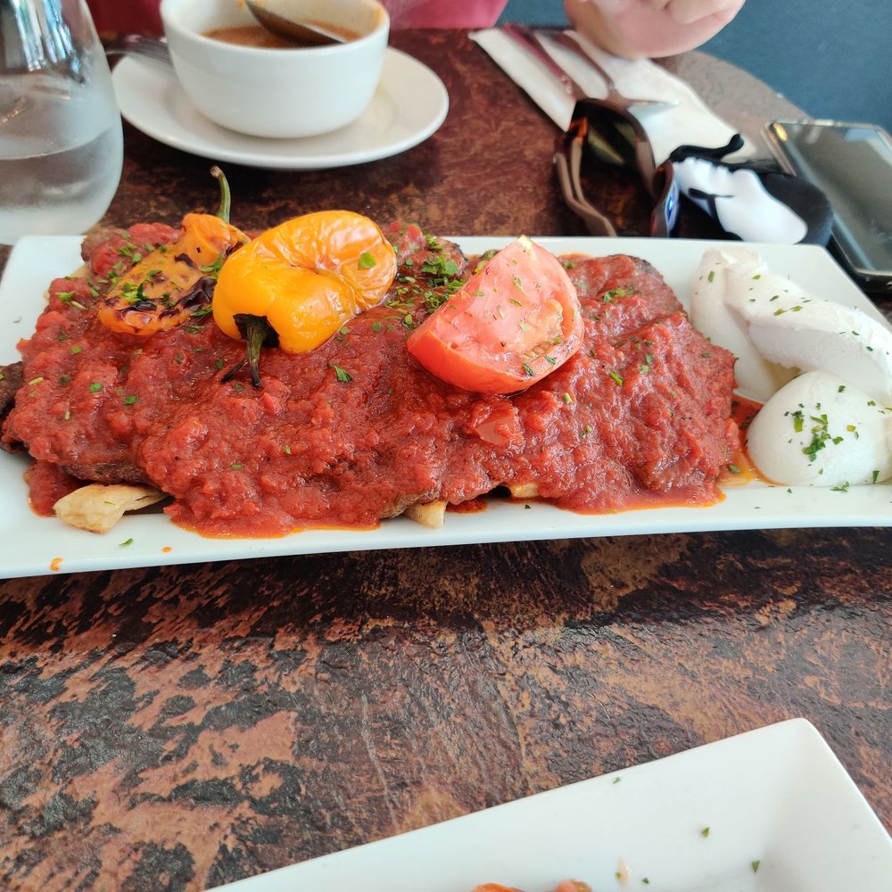 Sofra - Iskender Kebab!! Magnificent - Mediterranean Near Me - Lake Worth, Florida Sofra - Iskender Kebab!! Magnificent - Mediterranean Near Me - Lake Worth, Florida