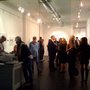 Photo of Karl Hutter Fine Art