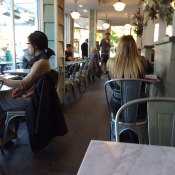 Lucky's Doughnuts - Cute doughnut and coffee shop - Donuts Near Me - Vancouver, British Columbia Lucky's Doughnuts - Cute doughnut and coffee shop - Donuts Near Me - Vancouver, British Columbia