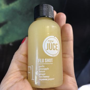 Raw Jūce - Brickell - Juice Bars & Smoothies Near Me - Miami, Florida Raw Jūce - Brickell - Juice Bars & Smoothies Near Me - Miami, Florida