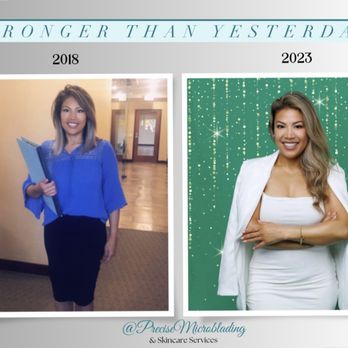 Kannan Law Firm - The past or where we started doesn't define us. Keep shooting for the stars! - Immigration Law Near Me - Spring Valley, California Kannan Law Firm - The past or where we started doesn't define us. Keep shooting for the stars! - Immigration Law Near Me - Spring Valley, California