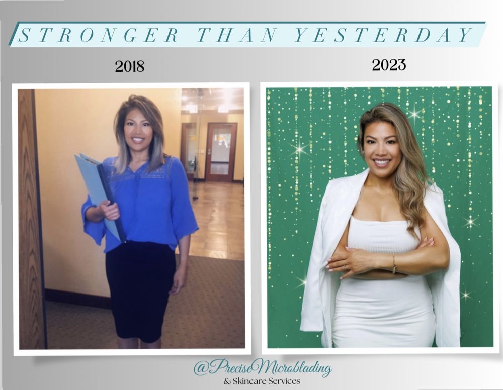 Kannan Law Firm - immigration attorney in Spring Valley, CA