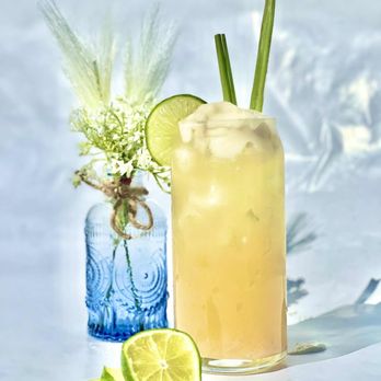 Milktea Way - Soursop Tea - Coffee & Tea Near Me - San Jose, California Milktea Way - Soursop Tea - Coffee & Tea Near Me - San Jose, California