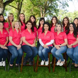 ABQ Orthodontics