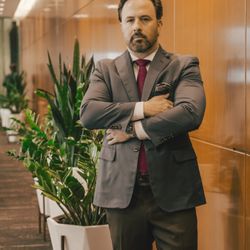 Law Firm of Jeremy Rosenthal