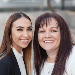 The Arizona Firm