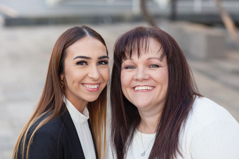 The Hogle Law Firm - divorce attorney in Mesa, AZ