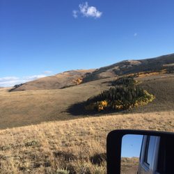 Jarbidge Adventures