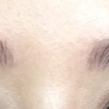 Hera Permanent Makeup - One day post procedure. - Makeup Artists Near Me - Los Angeles, California Hera Permanent Makeup - One day post procedure. - Makeup Artists Near Me - Los Angeles, California