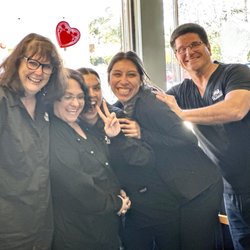 Willes Orthodontics
