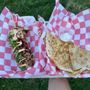 Photo of Texmex Fusion Food
