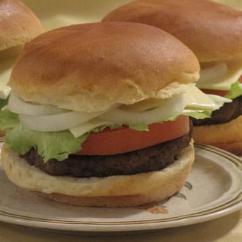 Three Bakers - Gluten Free Hamburger Buns - Bakeries Near Me - Moscow, Pennsylvania Three Bakers - Gluten Free Hamburger Buns - Bakeries Near Me - Moscow, Pennsylvania