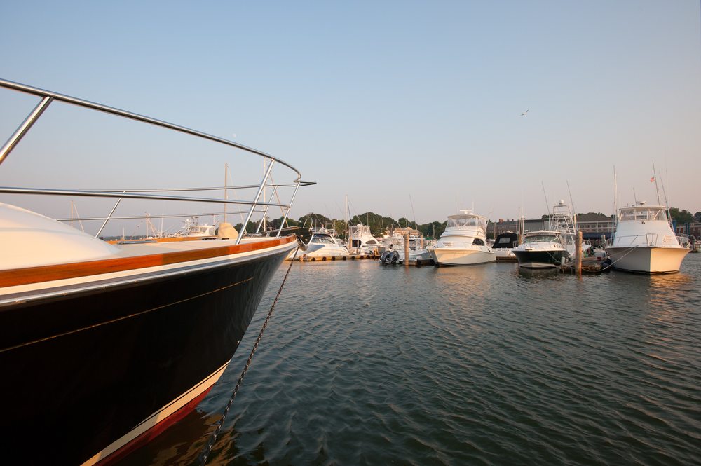 SAFE HARBOR PLYMOUTH Updated August 2024 14 Union St, Plymouth