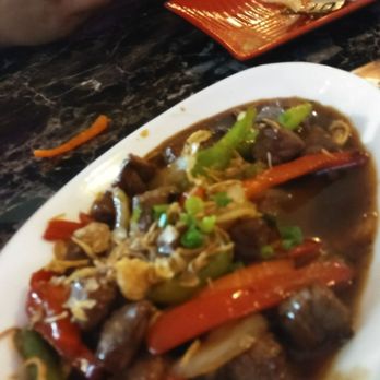Pho Lantern Restaurant - Shaking Beef - Seafood Near Me - Buffalo, New York Pho Lantern Restaurant - Shaking Beef - Seafood Near Me - Buffalo, New York