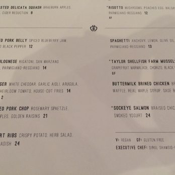 Bellingham Cider - Menu - Cideries Near Me - Bellingham, Washington Bellingham Cider - Menu - Cideries Near Me - Bellingham, Washington
