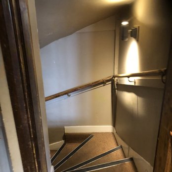 Horse and Groom - Pubs Near Me - Guildford, SRY Horse and Groom - Pubs Near Me - Guildford, SRY