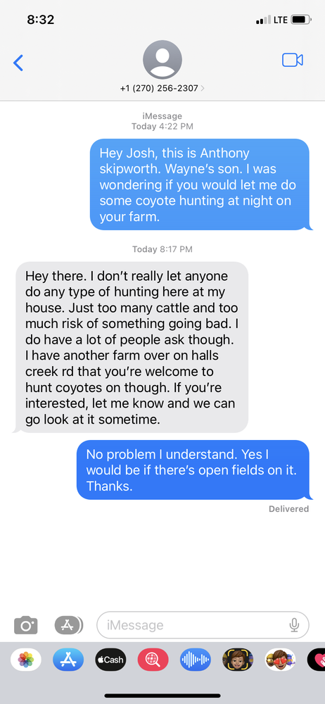 Slide of Skips Plumbing