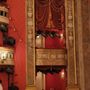 Photo of Staatstheater am Gärtnerplatz
