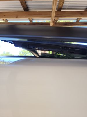 NORTH PARK VOLKSWAGEN - Updated July 2025 - 38 Photos & 100 Reviews