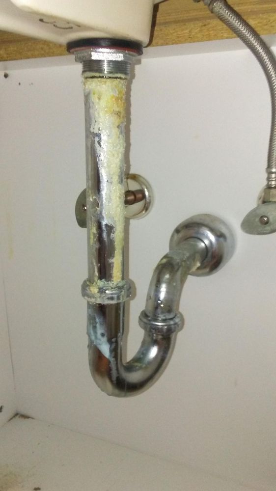 Slide of Solutions 1st Home Services