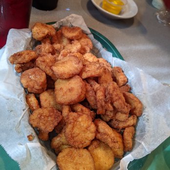 The Park Lunch - Fried scallops - Seafood Near Me - Newburyport, Massachusetts The Park Lunch - Fried scallops - Seafood Near Me - Newburyport, Massachusetts