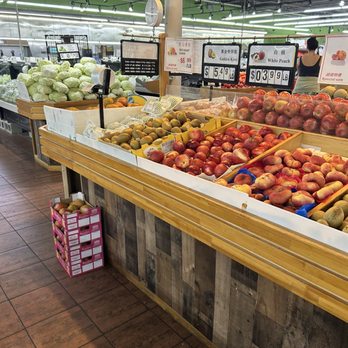iFresh Supermarket - International Grocery Near Me - North Miami Beach, Florida iFresh Supermarket - International Grocery Near Me - North Miami Beach, Florida