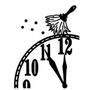 Photo of Dust N Time House Cleaning