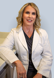 Platinum Medical Wellness & Aesthetics