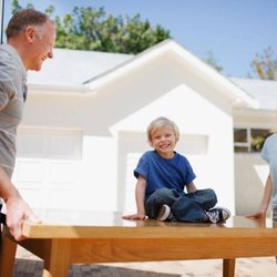 Wilcox Family Insurance
